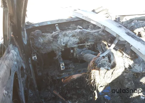 2016 Cadillac Ats Luxury Collection from USA, damaged, VIN 1G6AH5RX6G0180656